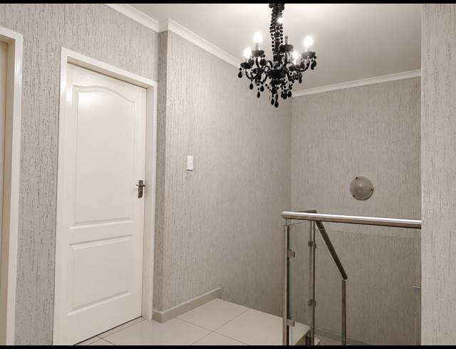 3 BEDROOM DUPLEX FOR SALE IN WATERVAL EAST
